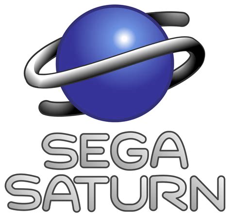 sega saturn logo|sega saturn online.